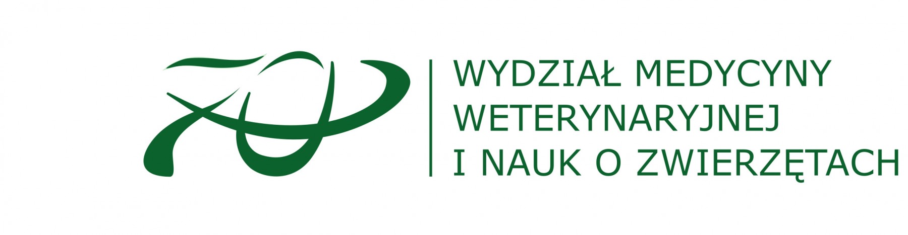 O wydziale | Wydział Medycyny Weterynaryjnej i Nauk o Zwierzętach